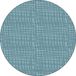 Bonateks Ronde digitaal bedrukte muismat, antislip onderkant, voor kantoor en thuis, diameter: 22 cm