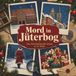 Mord tiptop Mord in Jüterbog