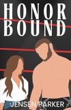 Honor Bound