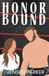 Honor Bound