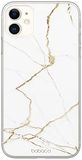 ERT GROUP Babaco Premium Marble smartphone-hoes voor Xiaomi MI 9 PRO