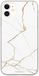 ERT GROUP Babaco Premium Marble smartphone-hoes voor Xiaomi MI 9 PRO