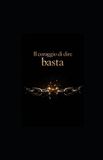 Il Bol Il coraggio di dire basta