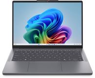 Lenovo IdeaPad / Slim 3 / 83RQ0093MH