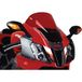 Puig 4057R koepel Racing, rood