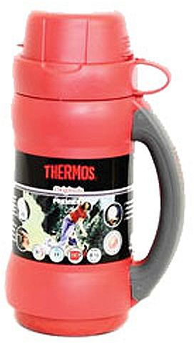 Thermos 5010576281852