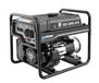 GMT INTERNATIONAL B.V. Groupe électrogène Gm-Tool Professional Gre3500avr 18L 70110