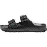 ONLY Onlcristy Glitter Eva Sandal