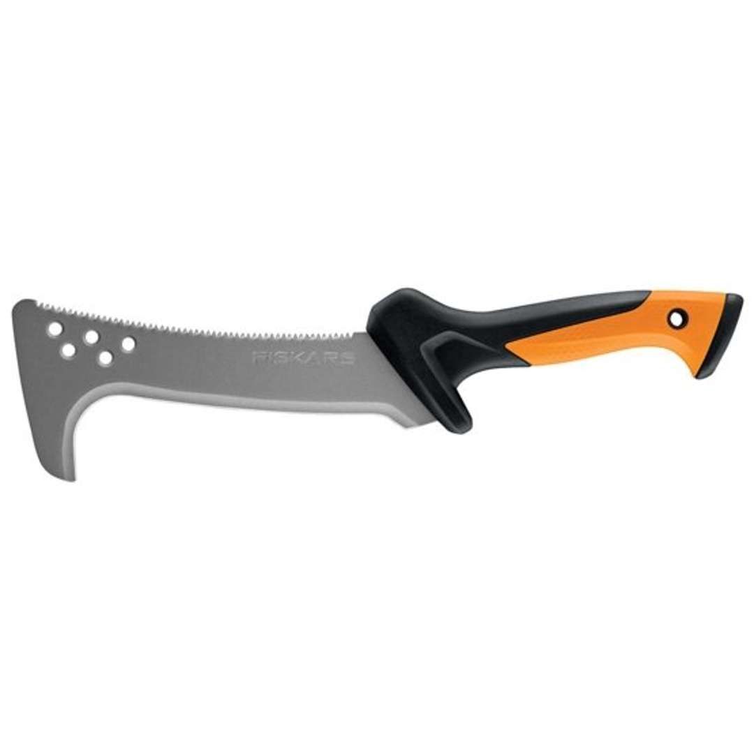 FISKARS Tuinmes 1051233