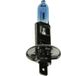 RMS Ampoule H1, 12V, 55W (bleu)