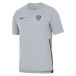 RC Toulon Maillot d'entraînement 2025/26