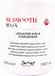 Be Hair Smooth Mask 1000ml