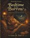 Mudwhiff Presents Bedtime in the Burrow Paperback