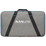 Nanlite Carrying Bag For Pavoslim 120B/120C 2-LIGHT Kit