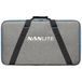 Nanlite Carrying Bag For Pavoslim 120B/120C 2-LIGHT Kit