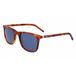 Zeiss Sonnenbrille Herren Zeiss ZS22509S-5320243 Ø 53 mm