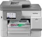 Brother MFC-J5115DW multifunctionele printer Inkjet A4 1200 x 4800 DPI 28 ppm Wifi