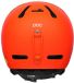 Fornix POC Fornix Mips Helm Oranje XS-S
