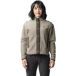 Wild Country Veste femme Wild Country Spotter 2