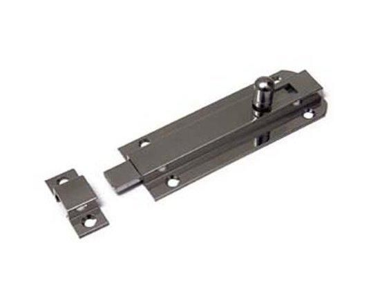 Dulimex Schuif Vlak Mess 25 x 40 mm