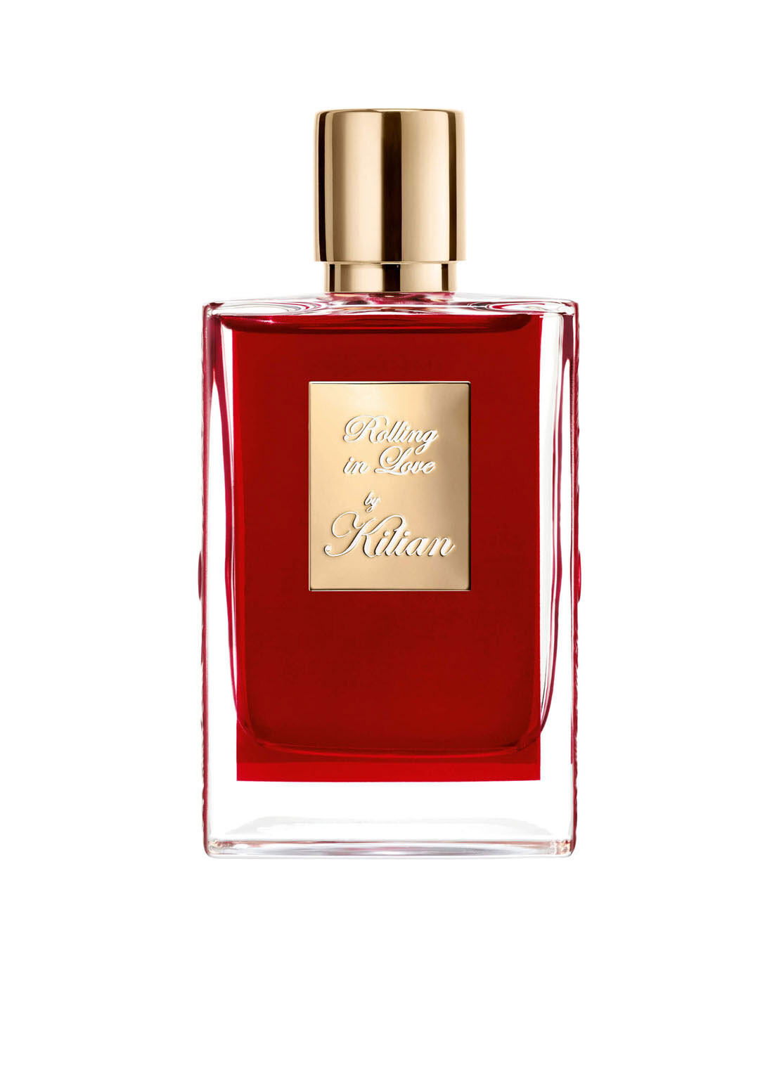 Kilian Rolling in Love Eau de Parfum 50 ml / dames