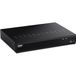 TRENDnet TV-NVR1508 8-kanaals NVR 4K UHD PoE+