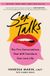 Sex Simon Element Sex Talks: The Five Conversations That Will Transform Your Love Life Paperback