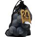 Callaway Lakeball - 24 netto