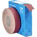 PFERD TOOLS SBR 40 A 320 45016132 Rouleau de papier abrasif Grain 320 176 mm x 50 m