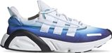 Adidas Chaussures Lxcon, EE5898