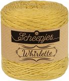 Scheepjes Whirlette 100 gr - 853 Mango