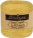 Scheepjes Whirlette 100 gr - 853 Mango