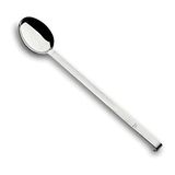 CUCHARA LACOR CUCHARA LISA UP 7,5x10 CMS.