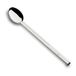 CUCHARA LACOR CUCHARA LISA UP 7,5x10 CMS.