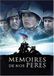 Warner Home Video Mémoires De Nos Pères