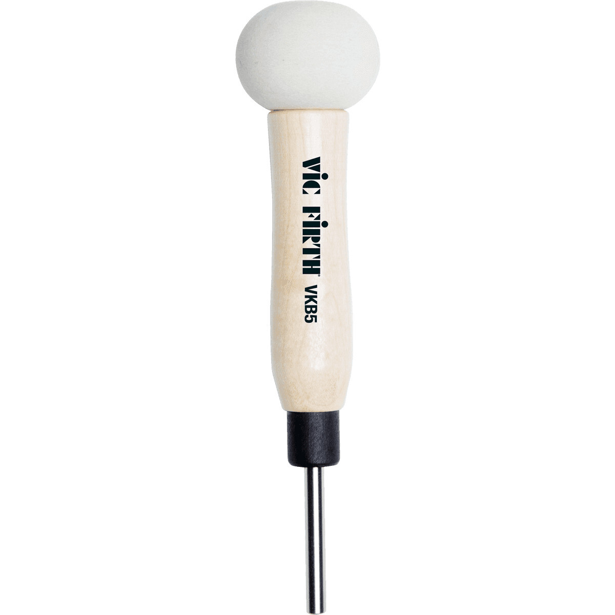 Vic Firth VicKick Beaters VKB5