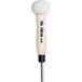 Vic Firth VicKick Batteurs VKB5
