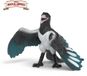 Schleich SCHOOL OF MAGICAL ANIMALS Pinkie de Ekster 14956