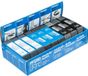 PFERD TOOLS POLI-BLOK-ASSORTIMENT PSO 11560