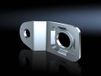 Rittal KX 1594.010 Support de montage Acier inoxydable