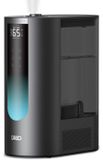 DREO humidificateur 813S