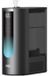 DREO humidificateur 813S