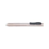 Pentel Gom ze-11t potloodgum