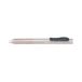Pentel Gom ze-11t potloodgum