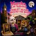 Marsha, Cat Solicitor and the Threat Heard Around the Moon: The Case That Sent Hurt Feelings Into Orbit—and Freedom of Speech Into a Constitutional Tailspin
