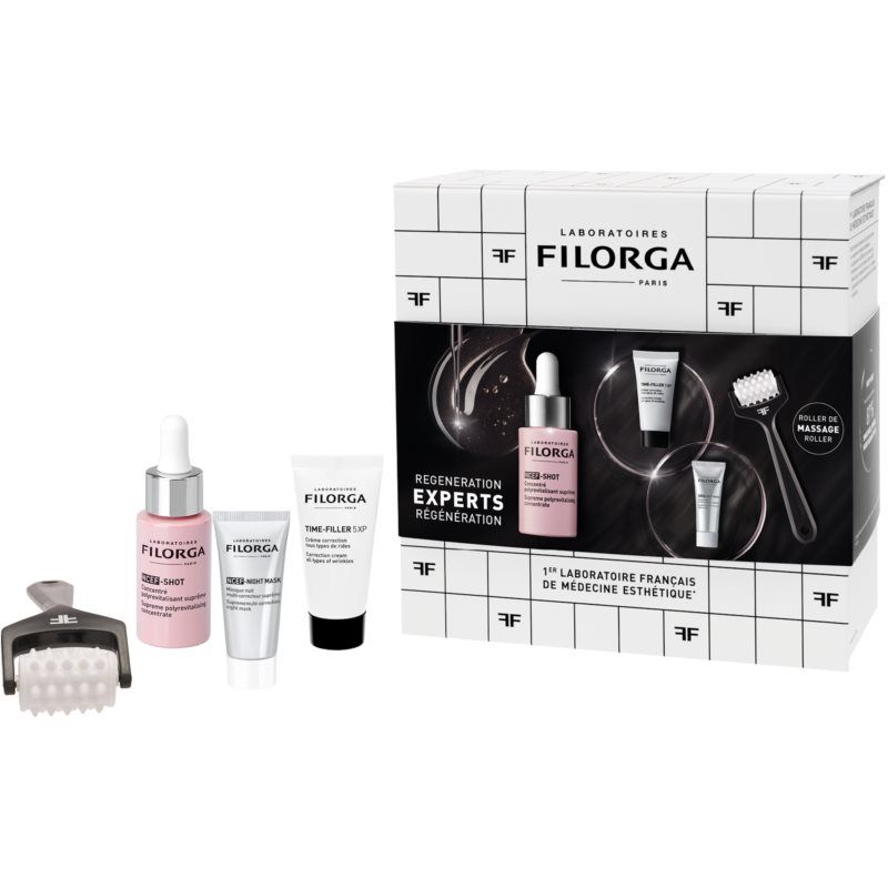 GIFTSET