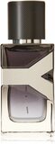 Yves Saint Laurent Y / 60 ml / Unisex