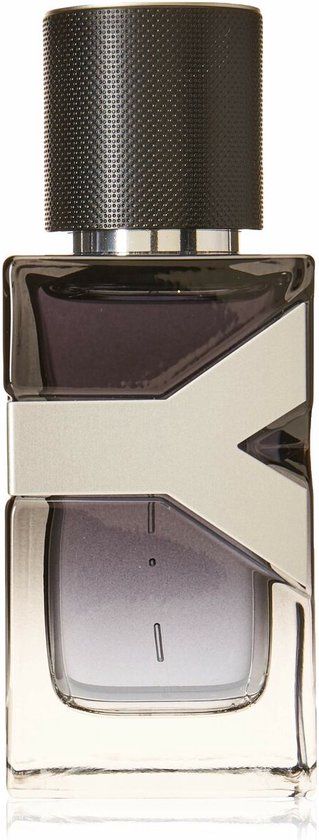 Yves Saint Laurent Y / 60 ml / Unisex