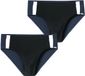 Schiesser Badehose Ocean Swim