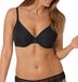 Triumph Body Make-Up WHP BH Zwart 75A